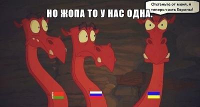 Прикрепленное изображение: Gu_NoHO9BkM.jpg